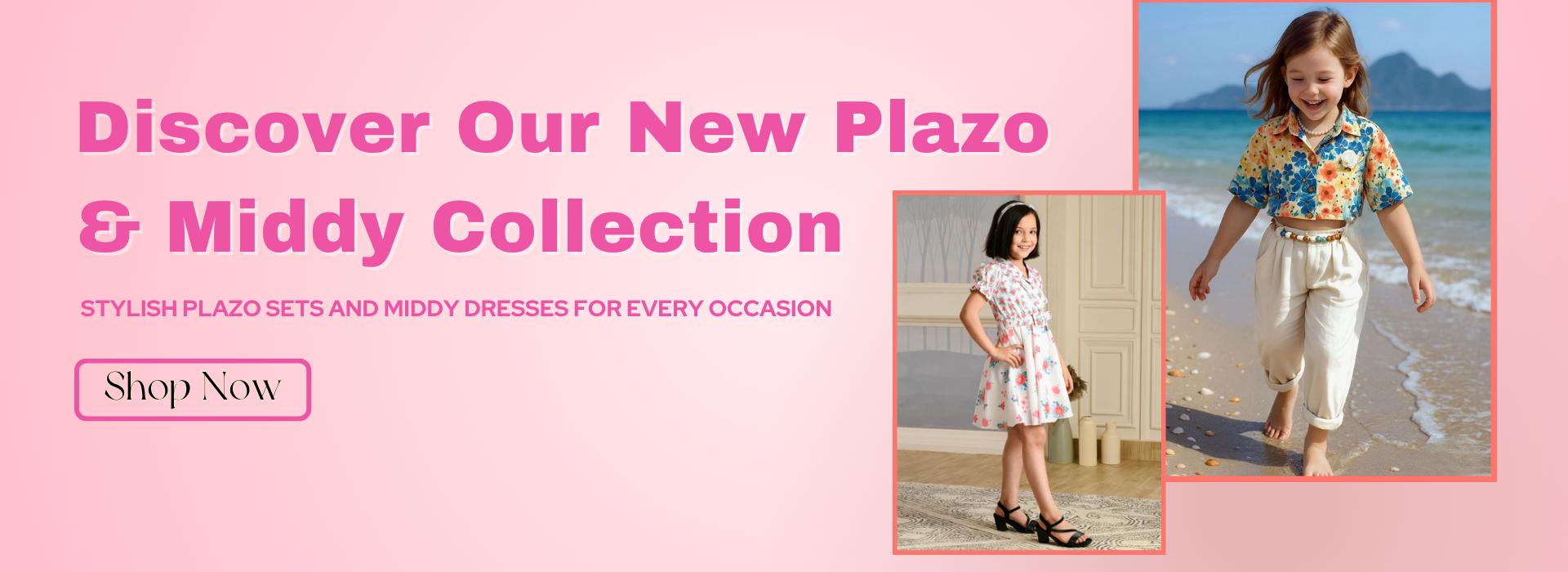 fashion-slideshow