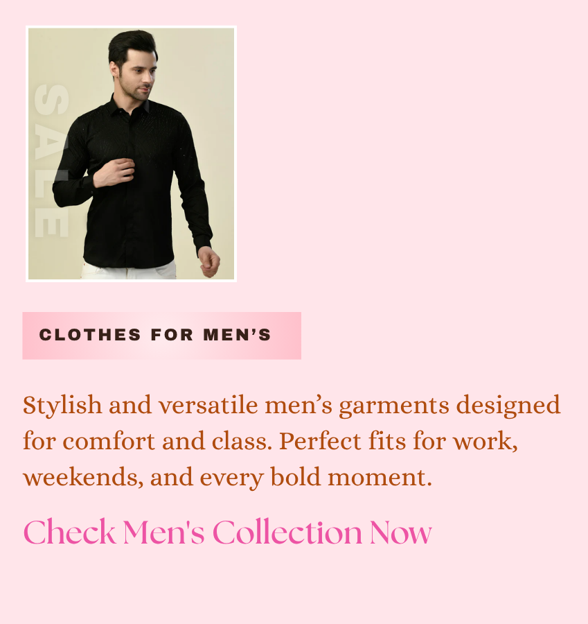 fashion-slideshow