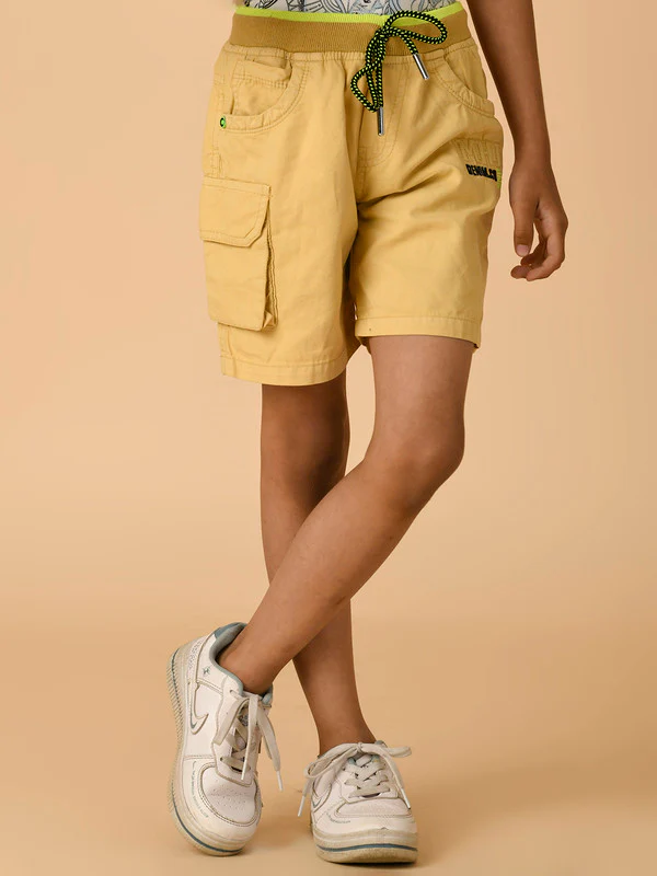 Manufacturer, Exporter, Importer, Supplier, Wholesaler, Retailer, Trader of Boys Multi Shorts in New Delhi, Delhi, India