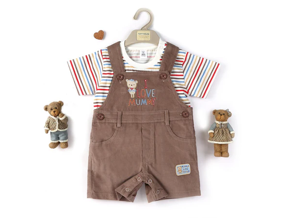 Dungarees
