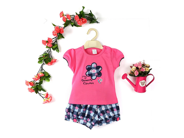 Girls Sets