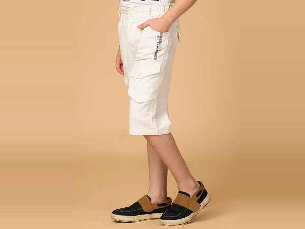 Men Bottom wear