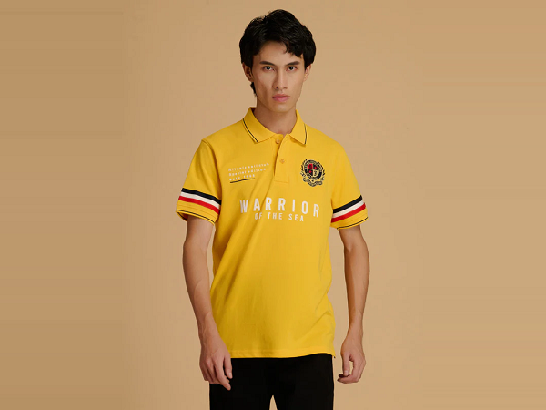 Men Wear