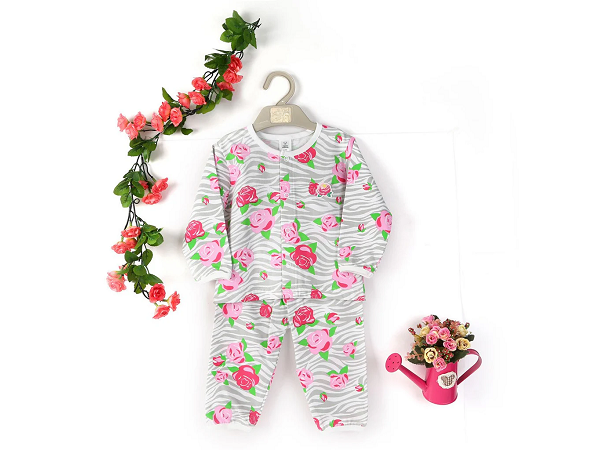 Nightwear