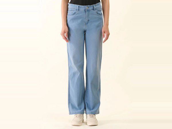 Women Bottom Wear