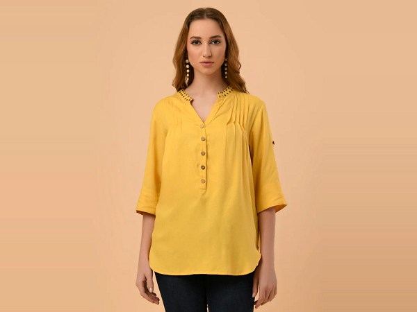 Women Shirts