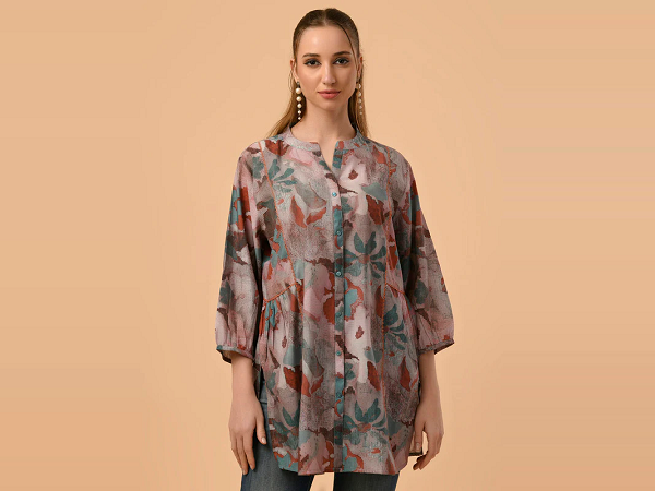 Women Tops
